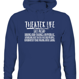b6c4a5dc05145f0d4860aa2ffb9a6f CAUH navy front.jpg
