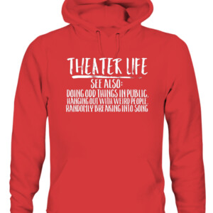 b6c4a5dc05145f0d4860aa2ffb9a6f CAUH red front.jpg