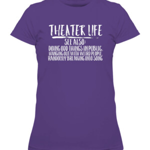 b6c4a5dc05145f0d4860aa2ffb9a6f CAWTS team purple front.jpg
