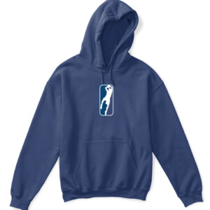DALLAS LOGO Shirt Dallas Mavericks Dirk Nowitzki Shirt APKH navy front.jpg