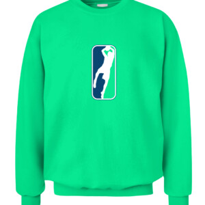 DALLAS LOGO Shirt Dallas Mavericks Dirk Nowitzki Shirt