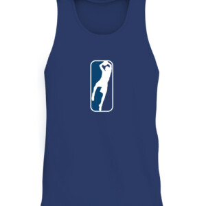 DALLAS LOGO Shirt Dallas Mavericks Dirk Nowitzki Shirt