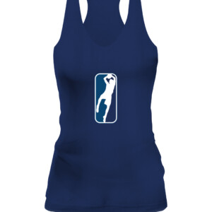 DALLAS LOGO Shirt Dallas Mavericks Dirk Nowitzki Shirt