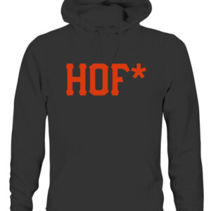 HOF SHIRT San Francisco 49ERS CAUH black front.jpg