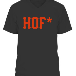 b6f88HOF SHIRT San Francisco 49ERSfbd6c790168d9c8b19d94988a CAVN black front.jpg