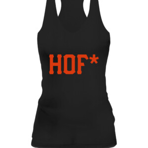 HOF SHIRT San Francisco 49ERS CAWT black front.jpg