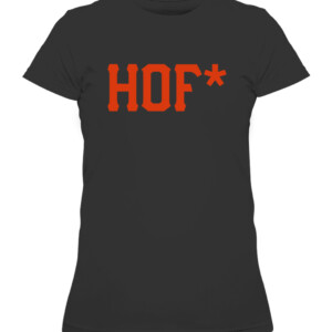 HOF SHIRT San Francisco 49ERS CAWTS black front.jpg