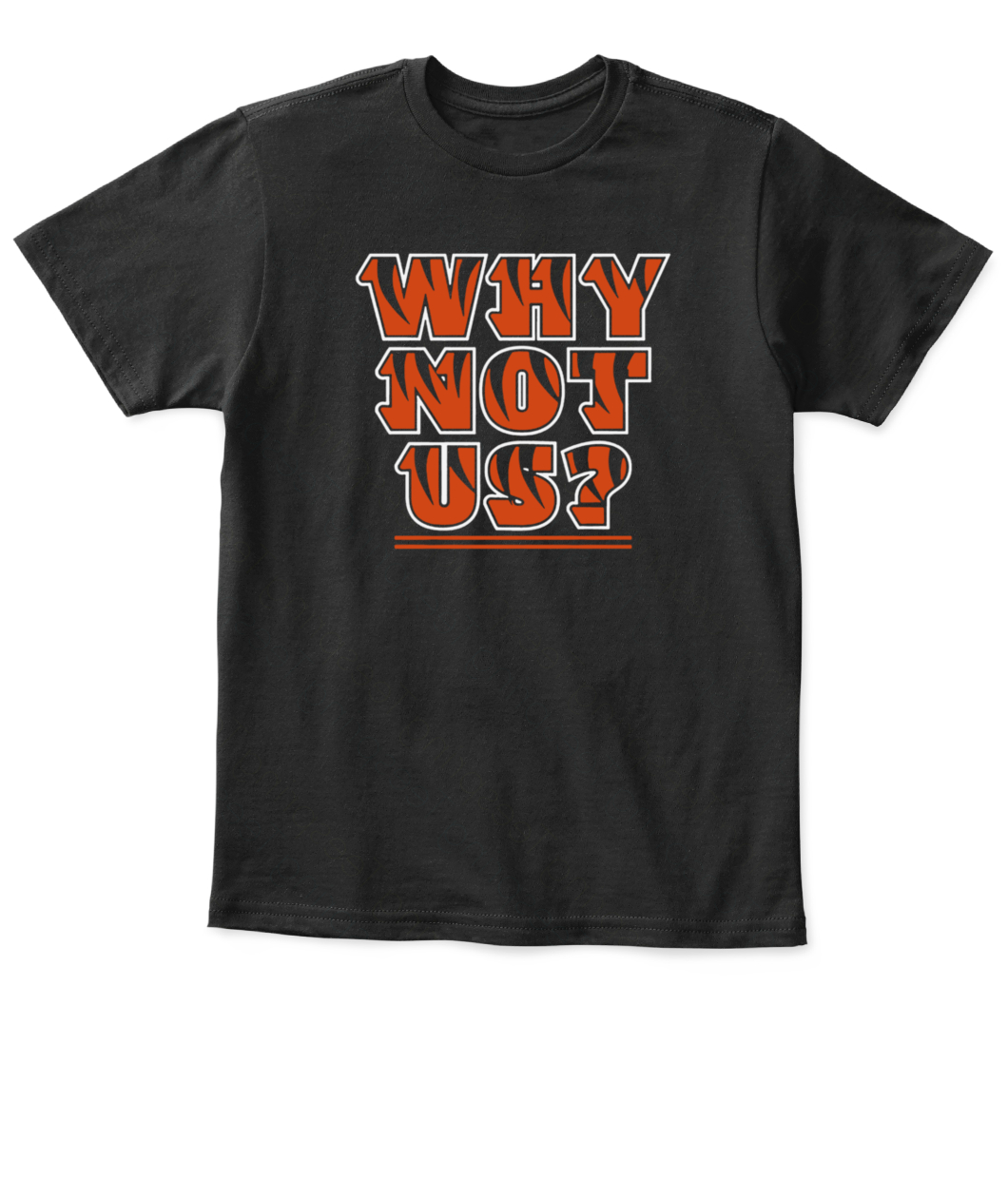 CINCINNATI WHY NOT US SHIRT Cincinnati Bengals-APKT-black-front.jpg CINCINNATI WHY NOT US SHIRT Cincinnati Bengals APKT black front.jpg