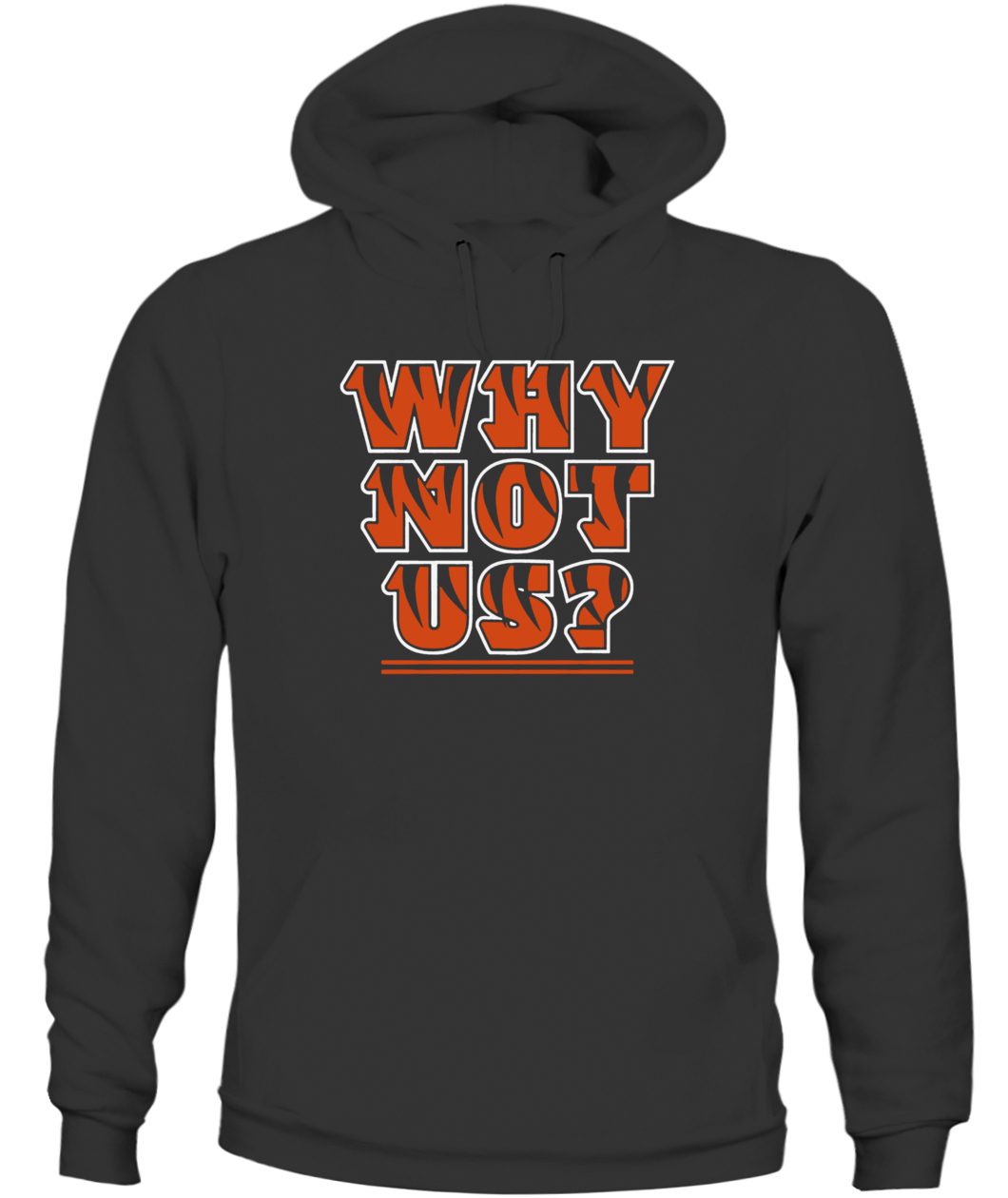 CINCINNATI WHY NOT US SHIRT Cincinnati Bengals-CAUH-black-front.jpg CINCINNATI WHY NOT US SHIRT Cincinnati Bengals CAUH black front.jpg