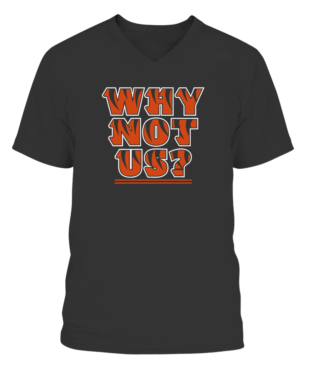 CINCINNATI WHY NOT US SHIRT Cincinnati Bengals-CAVN-black-front.jpg CINCINNATI WHY NOT US SHIRT Cincinnati Bengals CAVN black front.jpg