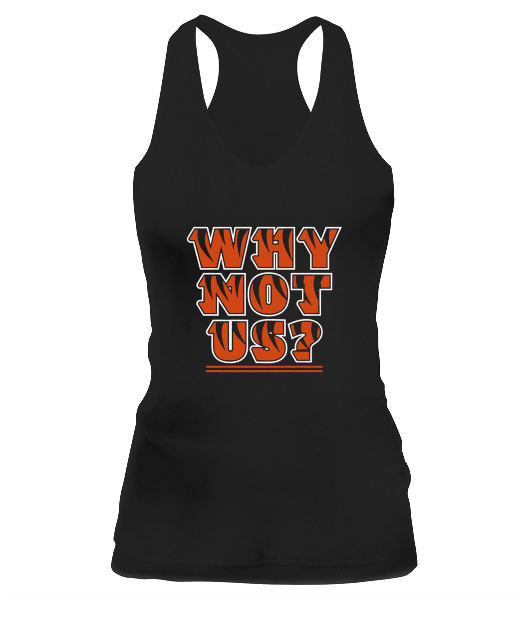 CINCINNATI WHY NOT US SHIRT Cincinnati Bengals-CAWT-black-front.jpg CINCINNATI WHY NOT US SHIRT Cincinnati Bengals CAWT black front.jpg