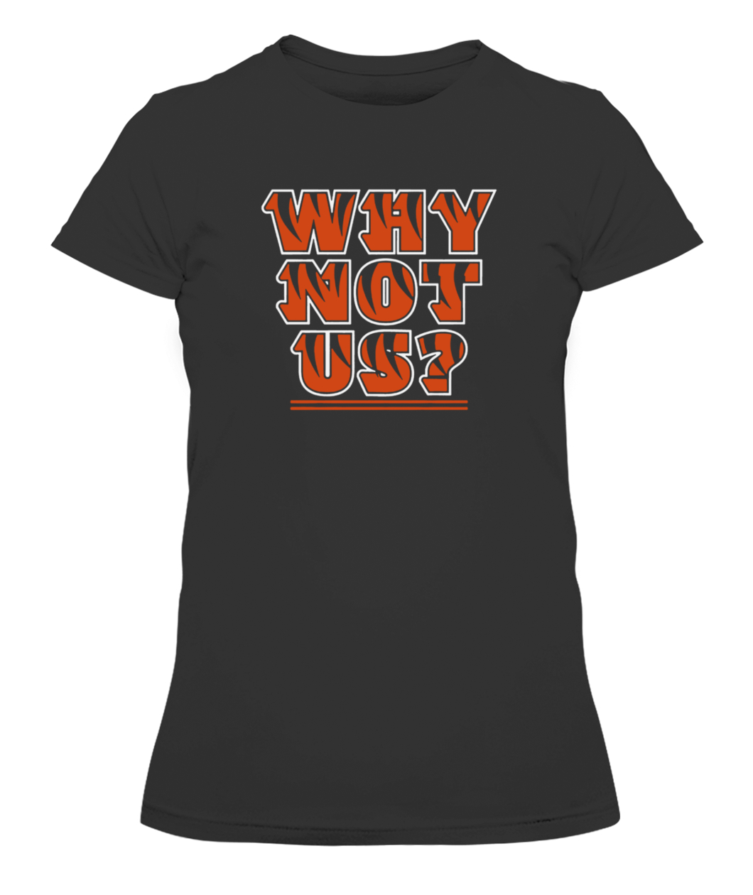 CINCINNATI WHY NOT US SHIRT Cincinnati Bengals-CAWTS-black-front.jpg CINCINNATI WHY NOT US SHIRT Cincinnati Bengals CAWTS black front.jpg