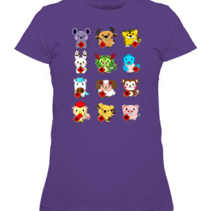 b85f429b934d157a878da78818c07eec CAWTS team purple front.jpg