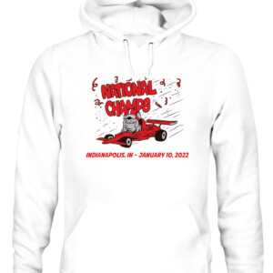 ba26fc8GA INDY CAR SHIRT Georgia Bulldogs College Football Playoff 2021 National Championsfeda5511fa584d042b260305c CAUH white front.jpg
