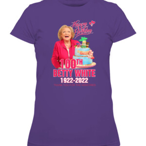 bc6e449d82d0d3b57883f8666a3916c CAWTS team purple front.jpg