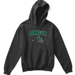 BENNGUIN SHIRT JAMIE BENN Dallas Stars APKH black front.jpg