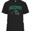 BENNGUIN SHIRT JAMIE BENN Dallas Stars CABT black front.jpg