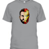 SONK IM II SHIRT Keith Yandle Sonk Philadelphia Flyers Iron Man CABT sport grey front.jpg