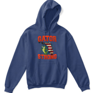 c27ba688ee685f2a22f56fa725b897ae APKH navy front.jpg