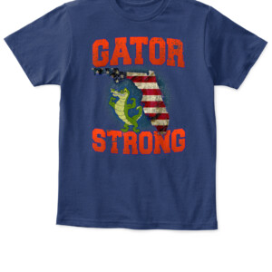 c27ba688ee685f2a22f56fa725b897ae APKT navy front.jpg