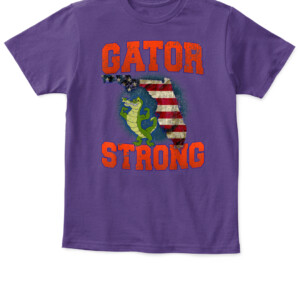 c27ba688ee685f2a22f56fa725b897ae APKT team purple front.jpg