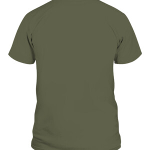 c27ba688ee685f2a22f56fa725b897ae CABT military green back.jpg