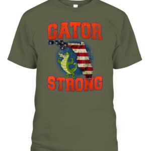 c27ba688ee685f2a22f56fa725b897ae CABT military green front.jpg