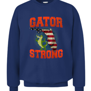 c27ba688ee685f2a22f56fa725b897ae CACS navy front.jpg