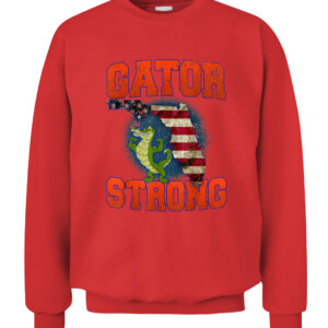 c27ba688ee685f2a22f56fa725b897ae CACS red front.jpg