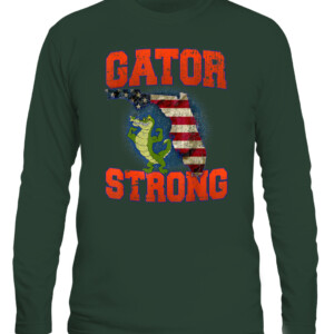 c27ba688ee685f2a22f56fa725b897ae CALS forest green front.jpg