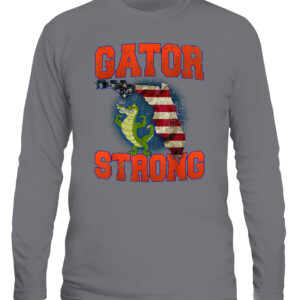c27ba688ee685f2a22f56fa725b897ae CALS graphite heather front.jpg