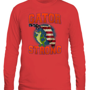 c27ba688ee685f2a22f56fa725b897ae CALS red front.jpg