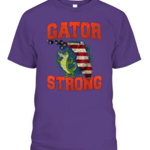 c27ba688ee685f2a22f56fa725b897ae CAPT team purple front.jpg