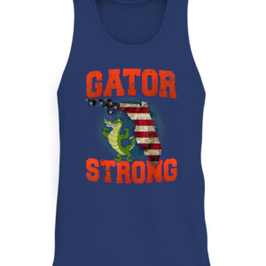 c27ba688ee685f2a22f56fa725b897ae CATT navy front.jpg