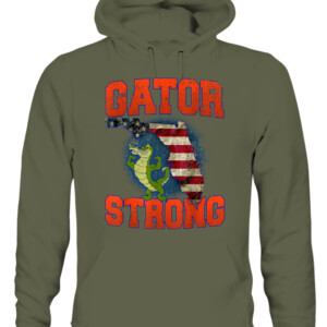 c27ba688ee685f2a22f56fa725b897ae CAUH military green front.jpg
