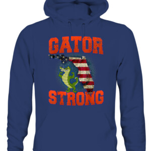 c27ba688ee685f2a22f56fa725b897ae CAUH navy front.jpg