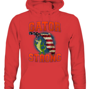 c27ba688ee685f2a22f56fa725b897ae CAUH red front.jpg