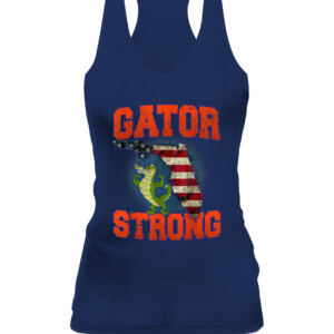 c27ba688ee685f2a22f56fa725b897ae CAWT navy front.jpg