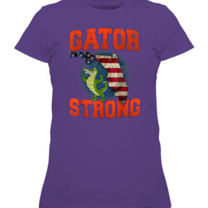 c27ba688ee685f2a22f56fa725b897ae CAWTS team purple front.jpg