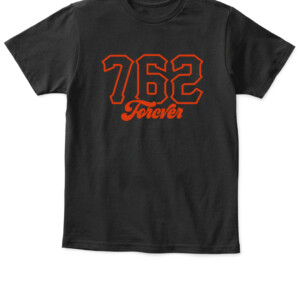 762 FOREVER SHIRT San Francisco 49ERS APKT black front.jpg