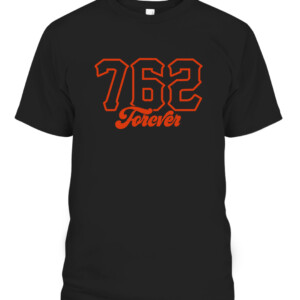 762 FOREVER SHIRT San Francisco 49ERS CABT black front.jpg