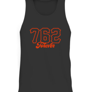 762 FOREVER SHIRT San Francisco 49ERS CATT black front.jpg