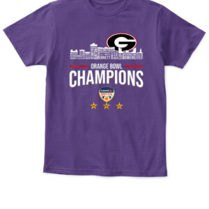 c525c05edfa395fbe8441dc875a24d APKT team purple front.jpg