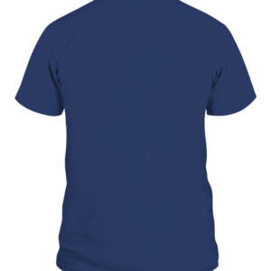c525c05edfa395fbe8441dc875a24d CABT navy back.jpg