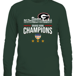 c525c05edfa395fbe8441dc875a24d CALS forest green front.jpg