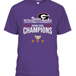 c525c05edfa395fbe8441dc875a24d CAPT team purple front.jpg