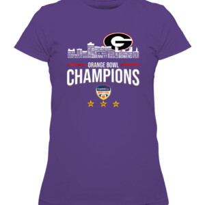 c525c05edfa395fbe8441dc875a24d CAWTS team purple front.jpg