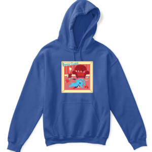 Booze Clues Shirt APKH royal front.jpg