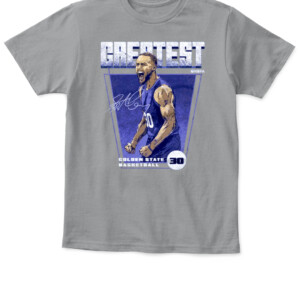 c61e5aGREATEST SHIRT Steph Curry Golden State Greatest Golden State Warriors40cf6dca4c858af2b0b3c8f6 APKT sport grey front.jpg