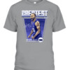 GREATEST SHIRT Steph Curry Golden State Greatest Golden State Warriors CABT sport grey front.jpg